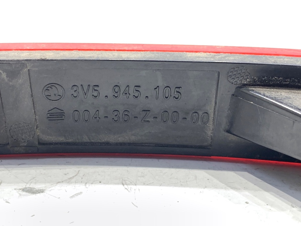 STARK-857969-3