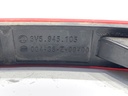 STARK-857969-3