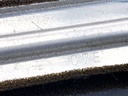 STARK-858453-2