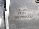 STARK-859212-4