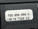 STARK-859717-2