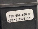 STARK-859716-2