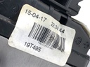 STARK-860287-4
