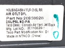 STARK-860197-2