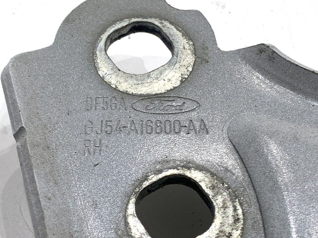 STARK-860439-2