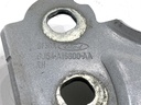 STARK-860439-2