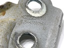 STARK-860440-2
