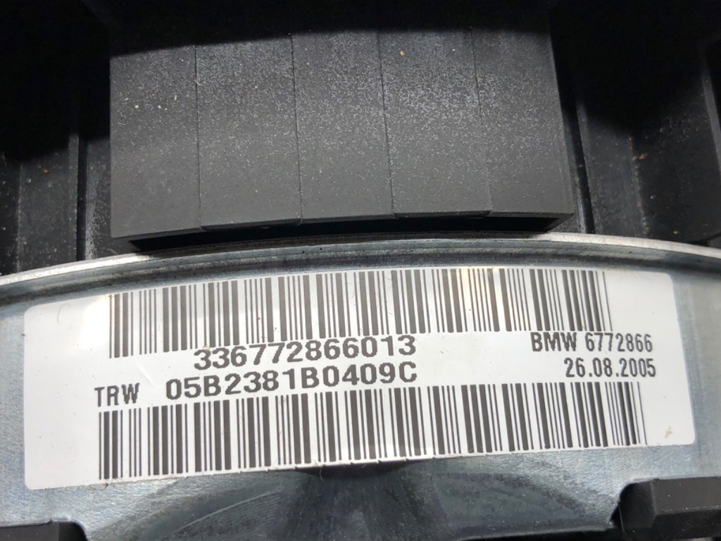 STARK-860680-3