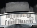 STARK-860680-3