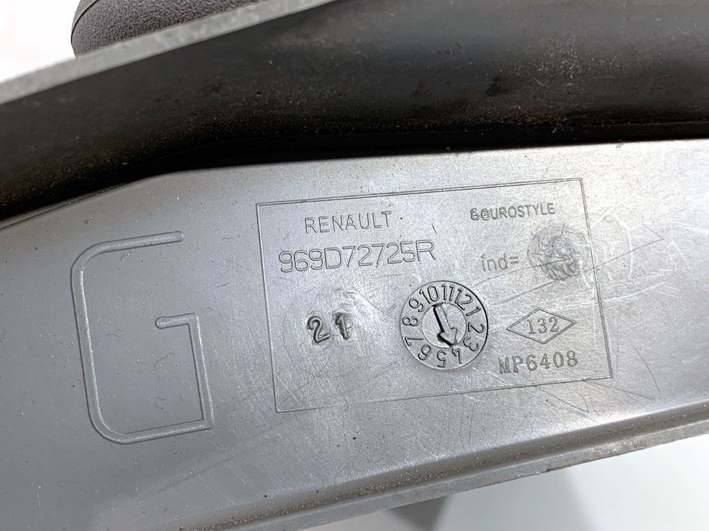 STARK-861394-4