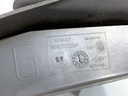 STARK-861394-4