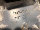 STARK-861360-6
