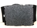 STARK-861426-1