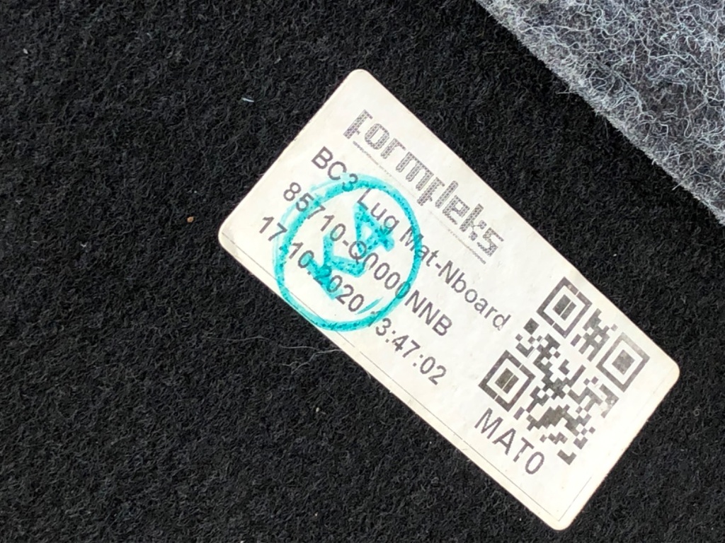 STARK-861426-2