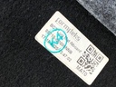 STARK-861426-2