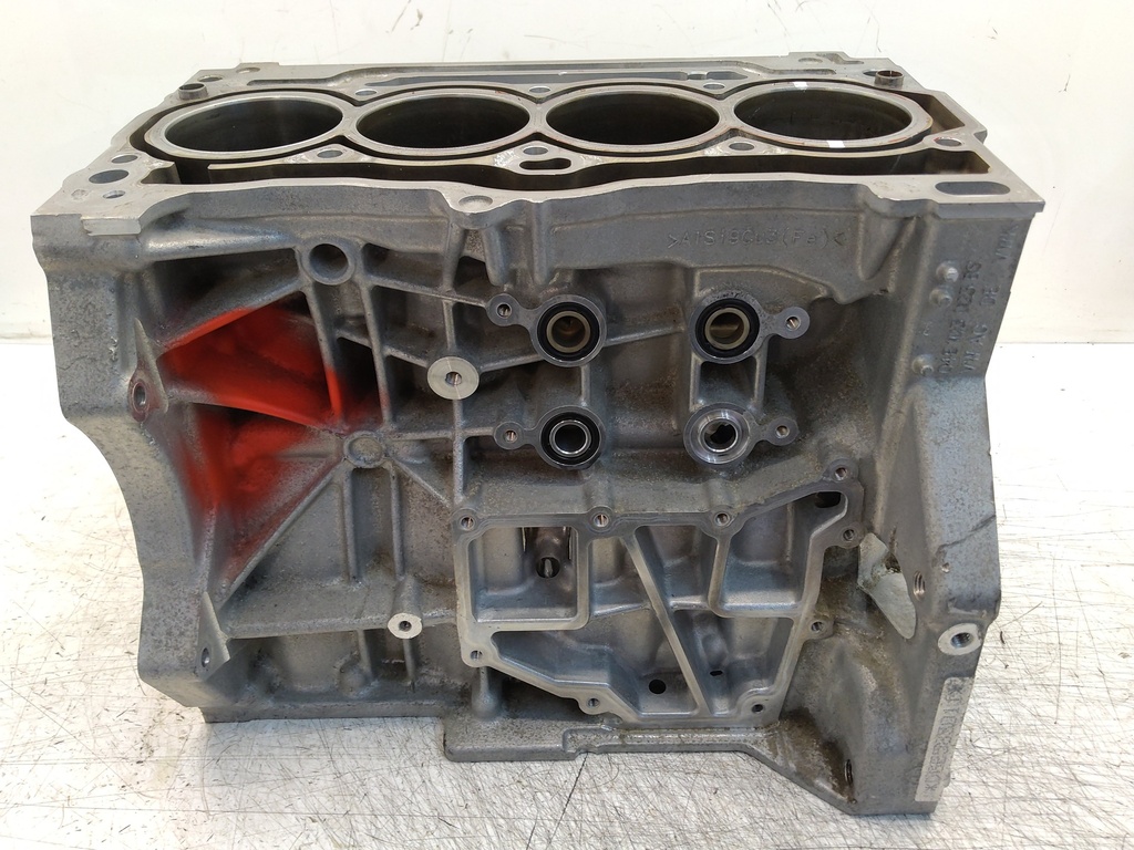 MTD-527113-3