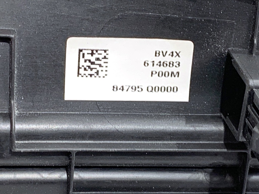 STARK-861463-5