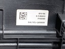 STARK-861463-5