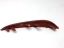 STARK-862080-2