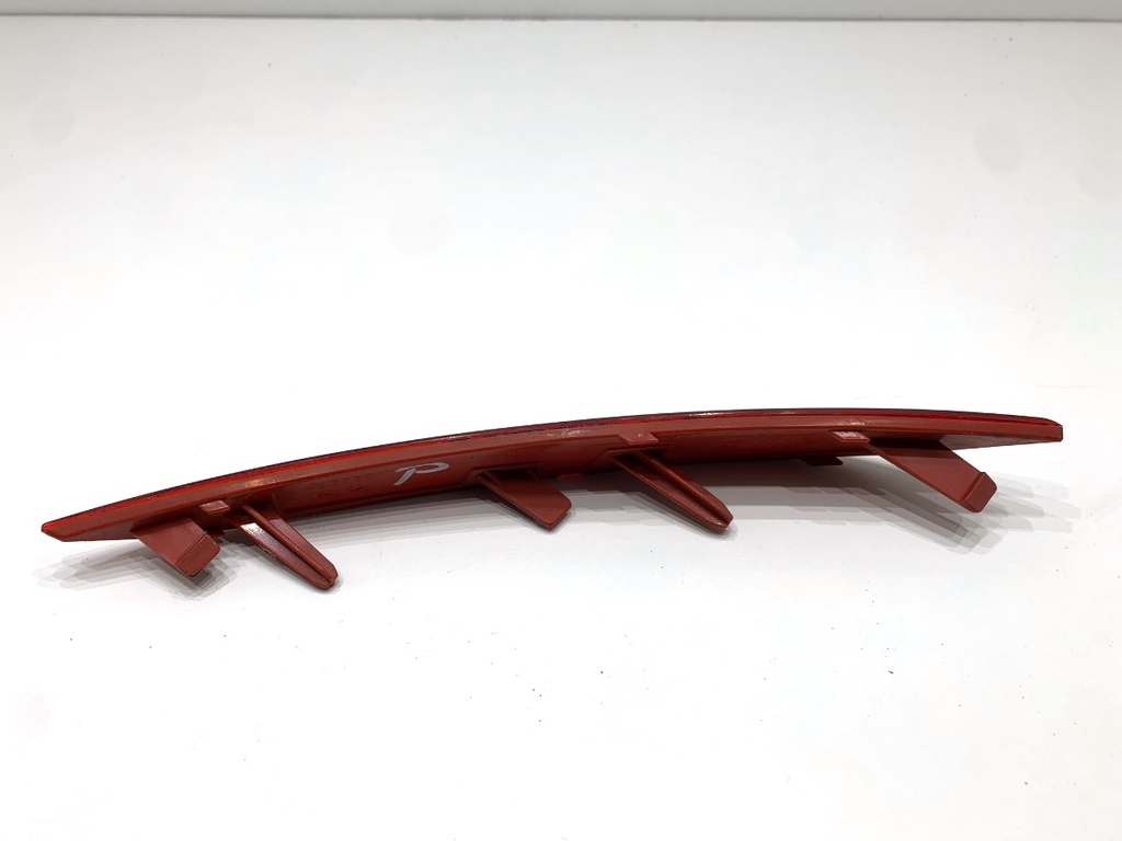 STARK-862079-1