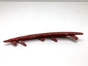 STARK-862079-1