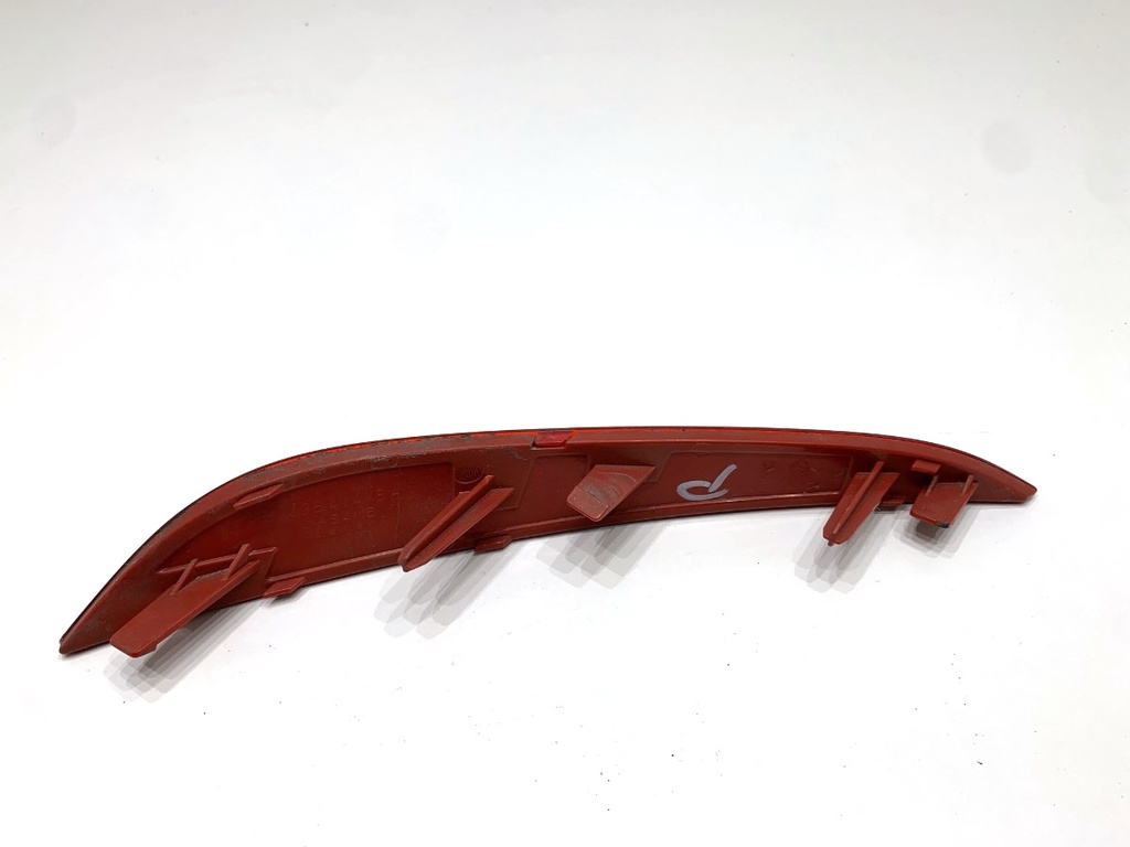 STARK-862079-2