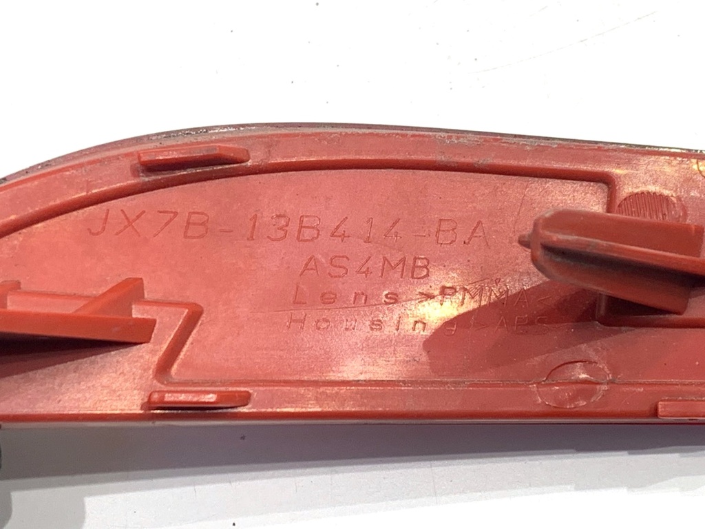 STARK-862079-3
