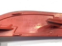STARK-862079-3