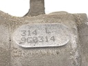 STARK-862442-3
