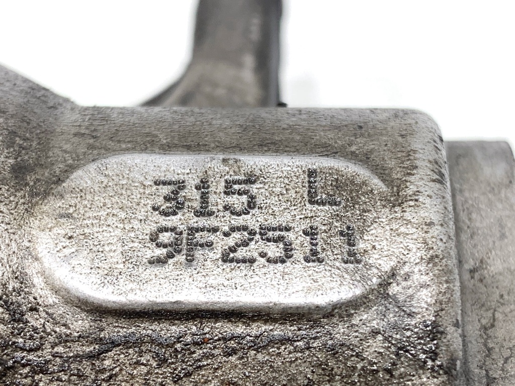 STARK-862441-3