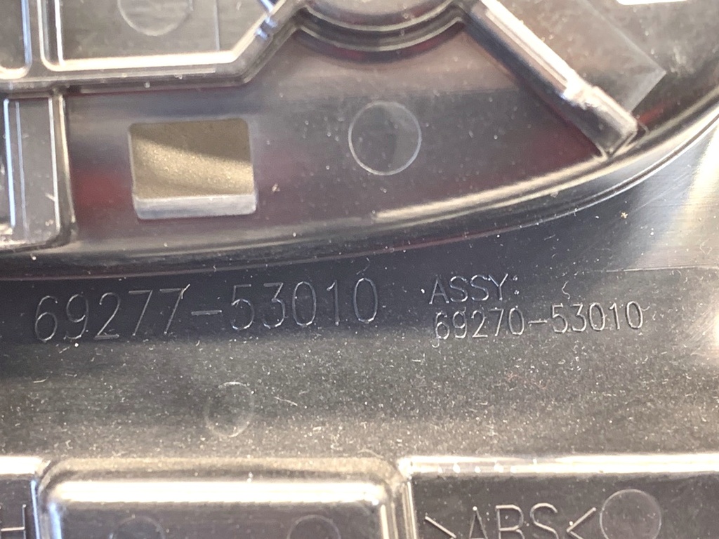 STARK-862471-3