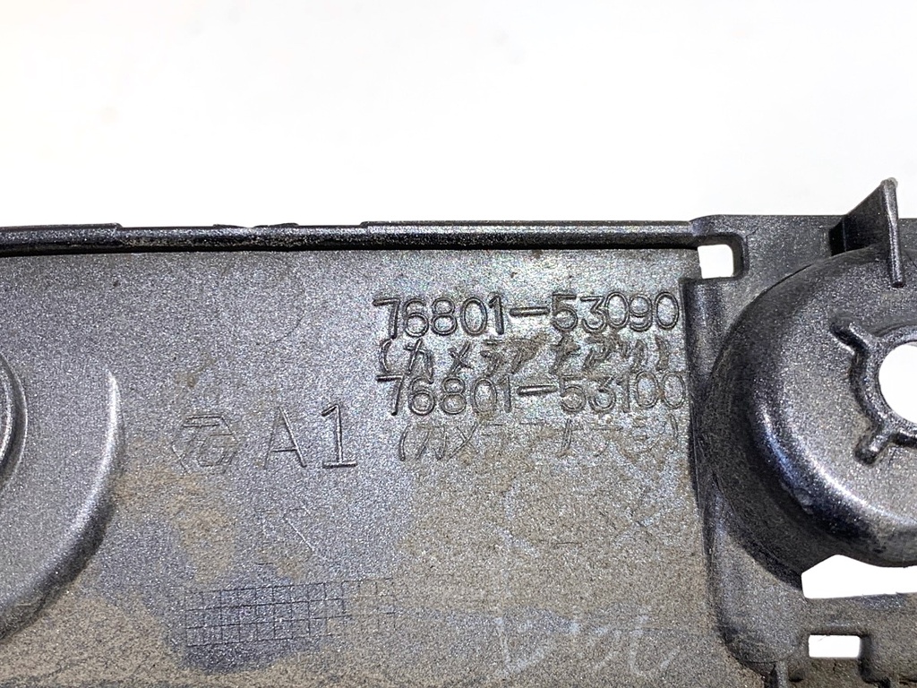 STARK-862501-2