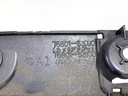 STARK-862501-2