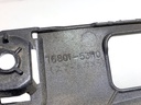 STARK-862501-3