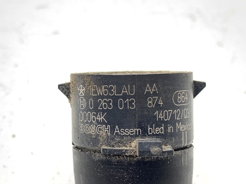 STARK-862832-3