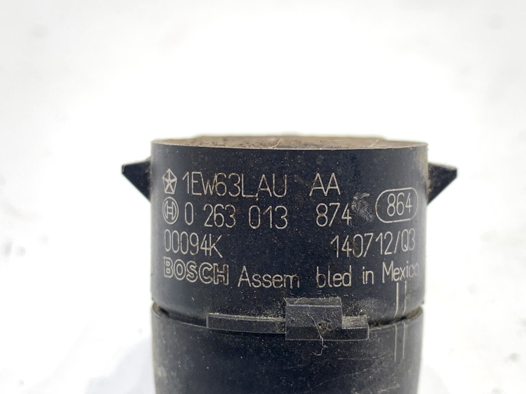 STARK-862830-3