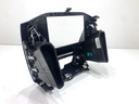 STARK-863043-1
