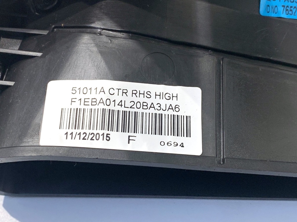STARK-863043-3
