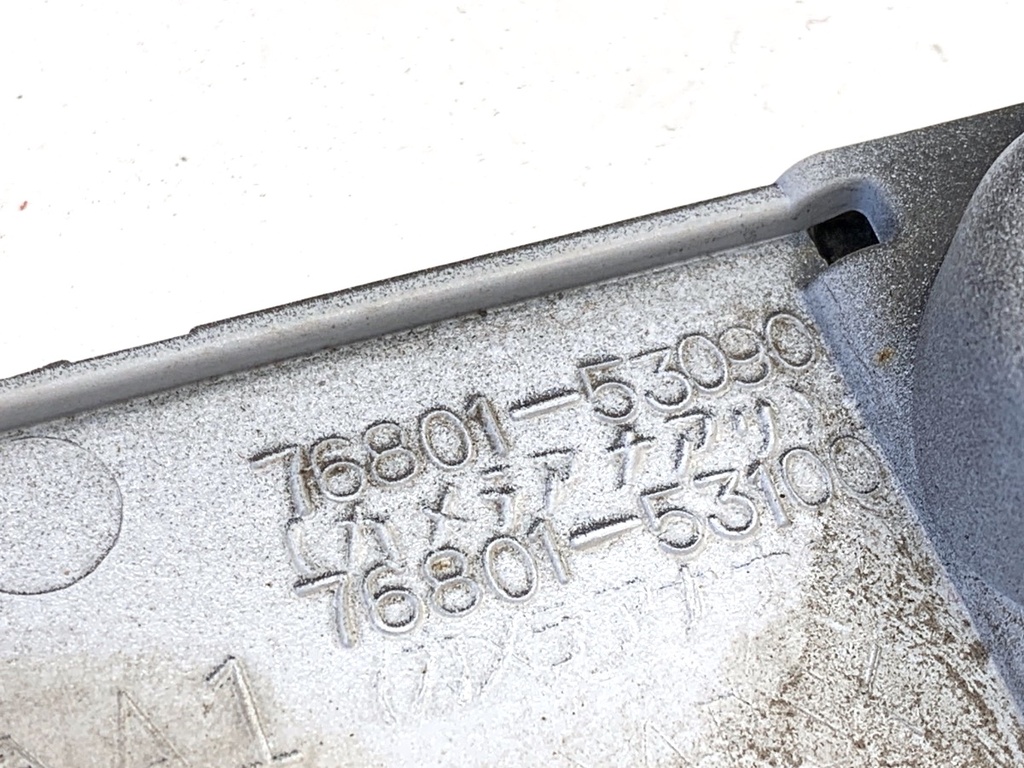 STARK-863744-2