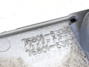 STARK-863744-2