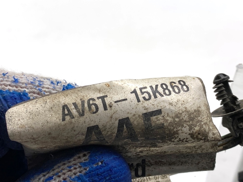 STARK-864199-2