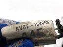 STARK-864199-2