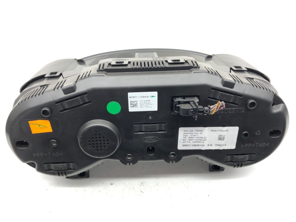STARK-864243-1