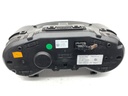 STARK-864243-1