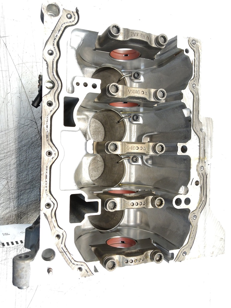 MTD-527113-4