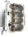 MTD-527113-4