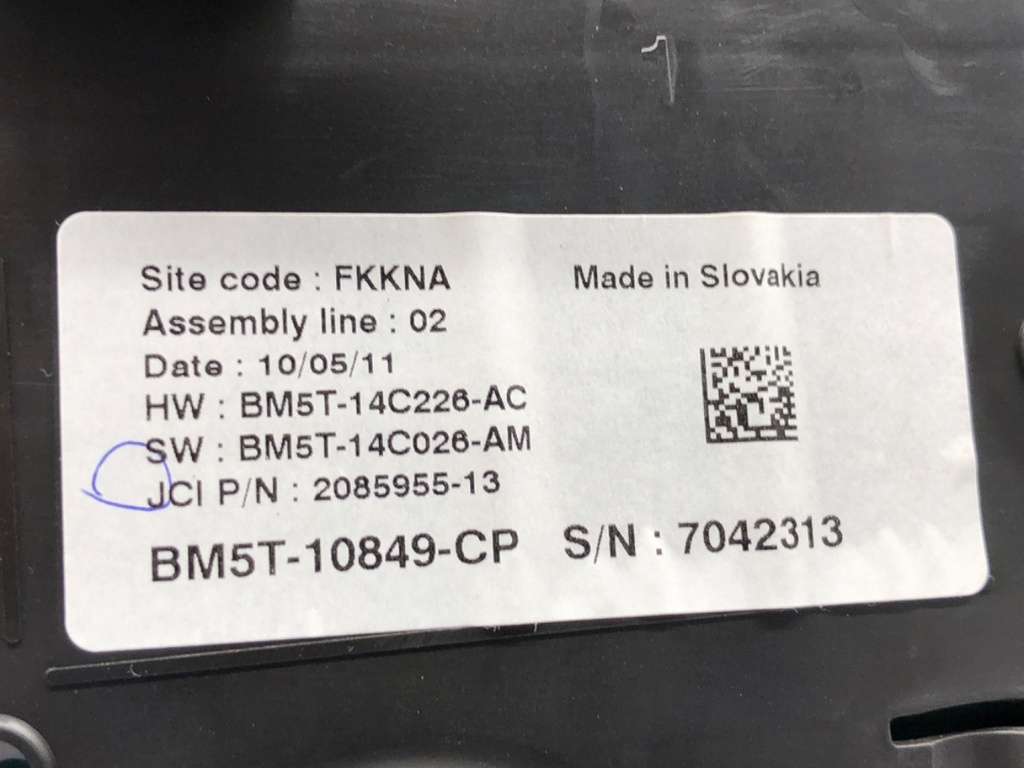 STARK-864243-3