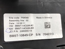STARK-864243-3