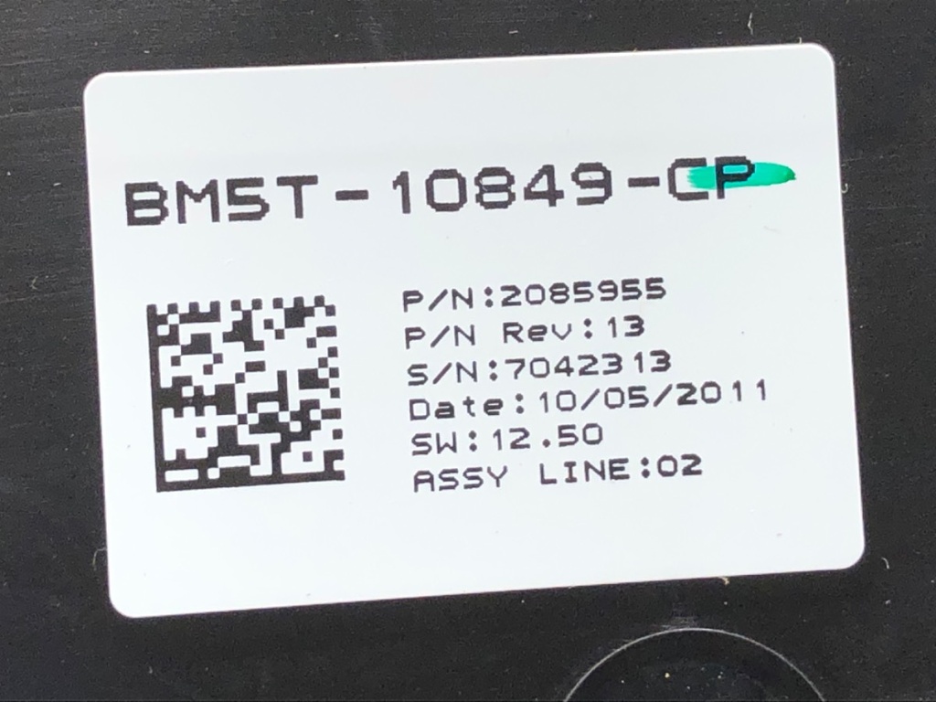 STARK-864243-4