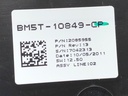 STARK-864243-4